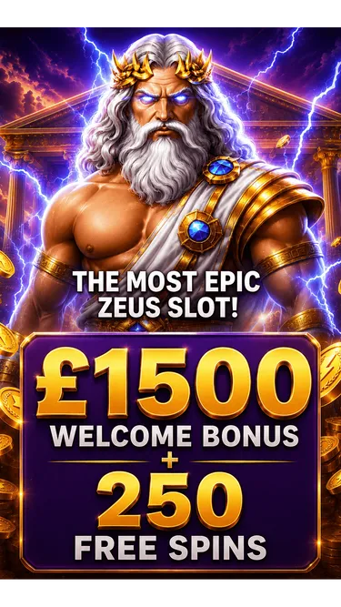Gate of Olympus Screenshot